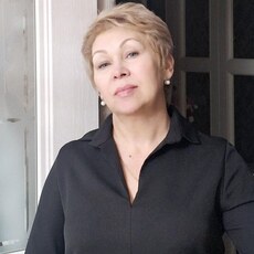 Фотография девушки Olga, 49 лет из г. Краснодар