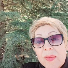 Фотография девушки Olga, 50 лет из г. Краснодар