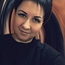 Ольга, 40 лет