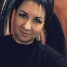 Фотография девушки Ольга, 40 лет из г. Кушва