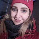 Лиса, 34 года