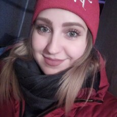 Фотография девушки Лиса, 34 года из г. Луганск