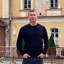 Александр, 35 лет