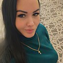 Хорошая, 38 лет