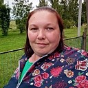 Татьяна, 34 года