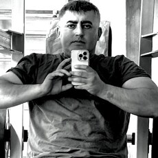 Фотография мужчины Shah, 36 лет из г. Красноперекопск