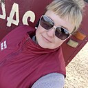 Настя, 33 года