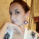 Алина, 30 лет