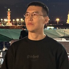 Фотография мужчины Нурик, 32 года из г. Санкт-Петербург