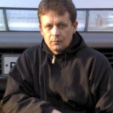 Фотография мужчины Игорь, 53 года из г. Геленджик