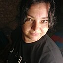 Татьяна, 39 лет