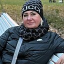 Надежда, 61 год