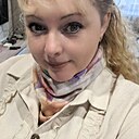 Ольга, 45 лет