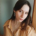 Марина, 21 год