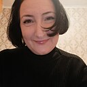 Ирина, 43 года