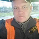 Андрей, 46 лет