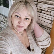 Фотография девушки Наталья, 47 лет из г. Херфорд