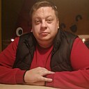 Александр, 42 года