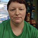 Марина, 37 лет