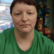 Фотография девушки Марина, 37 лет из г. Югорск