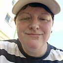 Марина, 37 лет