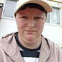 Марина, 37 лет