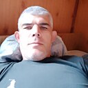 Сергей, 42 года