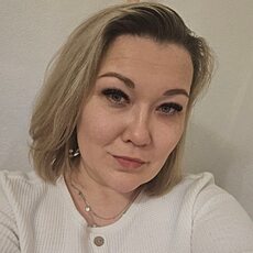 Фотография девушки Валерия, 50 лет из г. Якутск