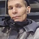 Сергей, 48 лет