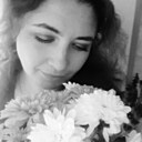 Марина, 36 лет