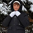 Натали, 50 лет