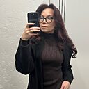 Светлана, 32 года