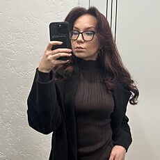 Фотография девушки Светлана, 32 года из г. Екатеринбург