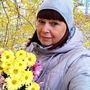 Татьяна, 61 год