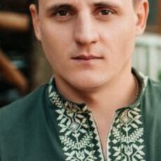 Фотография мужчины Василий, 30 лет из г. Шостка