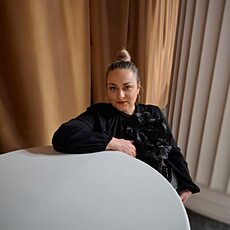 Фотография девушки Ольга, 45 лет из г. Орск