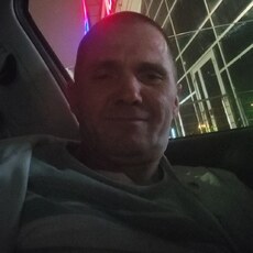 Фотография мужчины Владимир, 42 года из г. Ступино