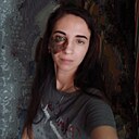 Татьяна, 42 года