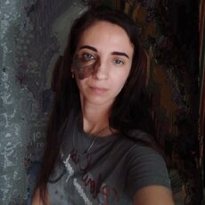 Фотография девушки Татьяна, 42 года из г. Бердянск