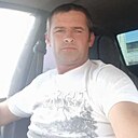 Александр, 51 год