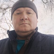 Фотография мужчины Igor, 51 год из г. Железногорск-Илимский