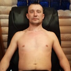 Фотография мужчины Андрей, 36 лет из г. Димитровград