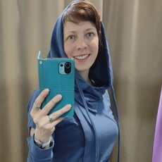 Фотография девушки Светлана, 40 лет из г. Ставрополь