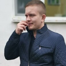 Фотография мужчины Александр, 33 года из г. Владимир