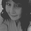 Анна, 34 года