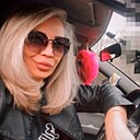 Страшило, 47 лет