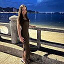 Дарина, 34 года