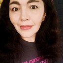 Наталья Я, 46 лет