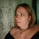 Ирина, 36 лет