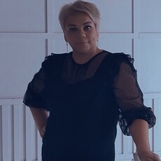 Фотография девушки Наталья, 42 года из г. Витебск